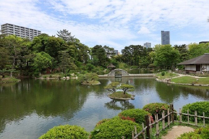 hiroshima-and-miyajima-2-days-bus-tour-from-osaka-and-kyoto