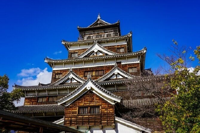 hiroshima-and-miyajima-2-days-bus-tour-from-osaka-and-kyoto