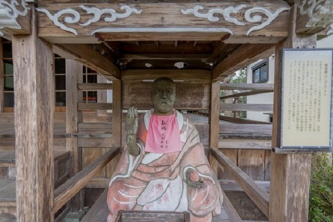 hiroshima-and-miyajima-2-days-bus-tour-from-osaka-and-kyoto
