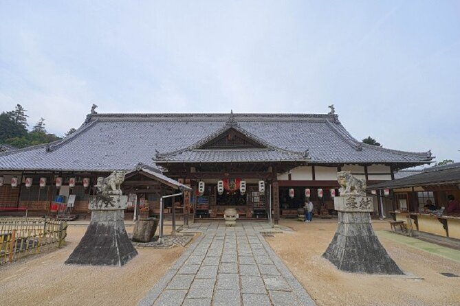 hiroshima-and-miyajima-2-days-bus-tour-from-osaka-and-kyoto