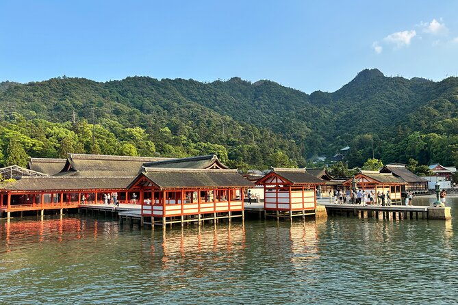 hiroshima-and-miyajima-by-bike-and-boat-2