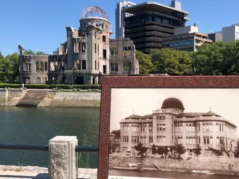 hiroshima-and-miyajima-by-bike-and-boat