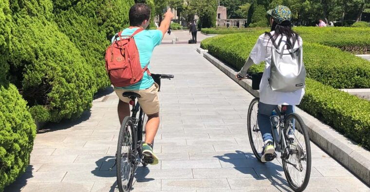 hiroshima-and-miyajima-by-bike-and-boat