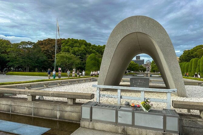 hiroshima-and-miyajima-day-trip-with-itsukushima-shrine-ferry