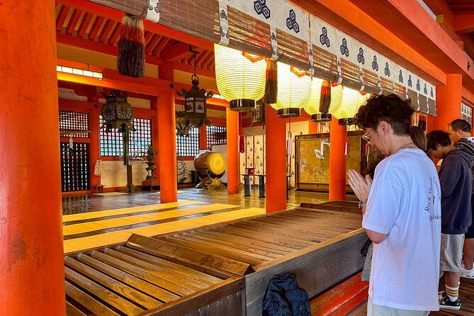 hiroshima-and-miyajima-day-trip-with-itsukushima-shrine-ferry