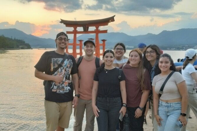 hiroshima-and-miyajima-full-day-private-tour