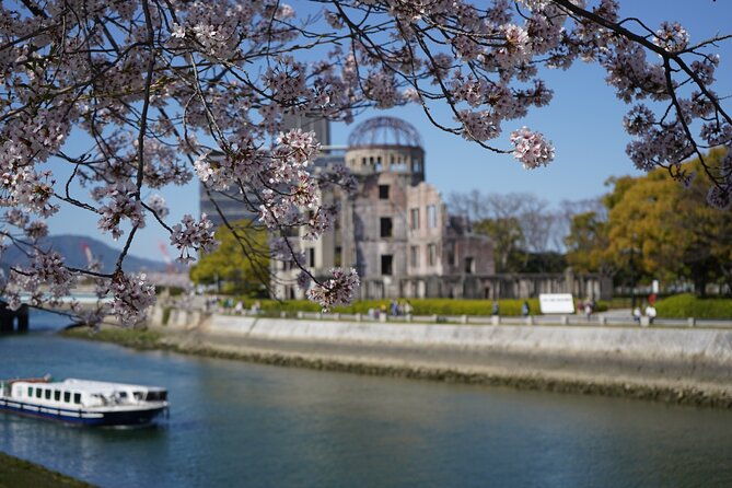 hiroshima-and-miyajima-private-custom-tour-with-local-guide