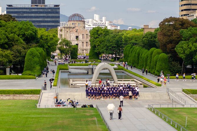 hiroshima-and-miyajima-private-guided-tour