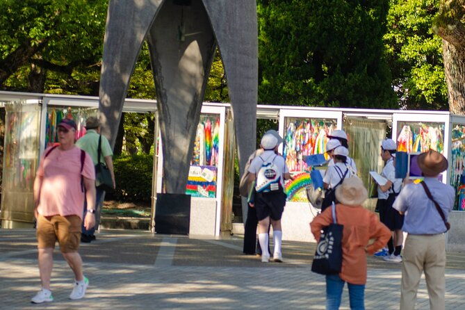 hiroshima-and-miyajima-private-guided-tour