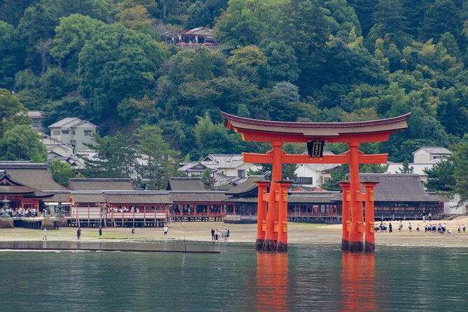 hiroshima-and-miyajima-private-guided-tour