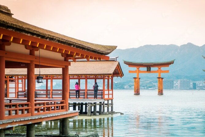 hiroshima-and-miyajima-private-tour-from-osaka-and-kyoto