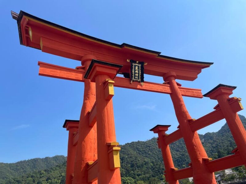 hiroshima-and-miyajima-satisfying-private-tour-with-a-local