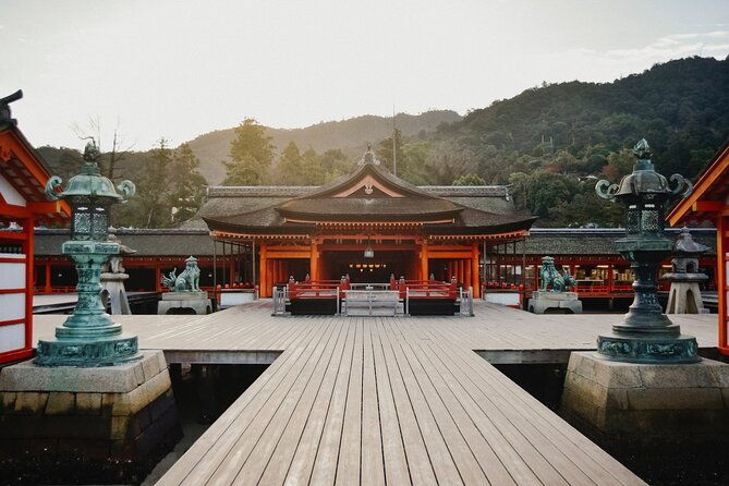 hiroshima-and-miyashima-private-spanish-tour