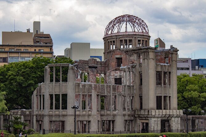 hiroshima-and-miyashima-private-spanish-tour