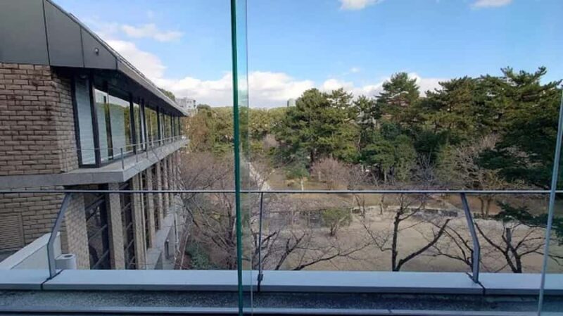 Hiroshima: Art and Hidden Streets Guide Tour - FAQ