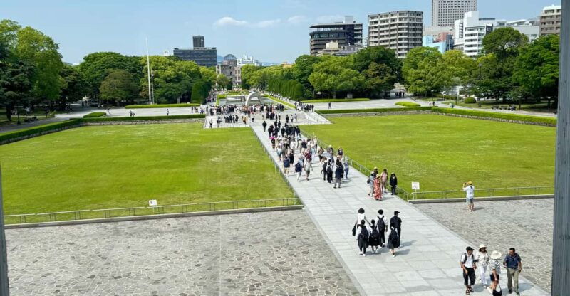 hiroshima-atomic-bombing-and-its-legacy