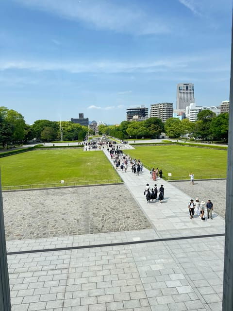 hiroshima-atomic-bombing-and-its-legacy