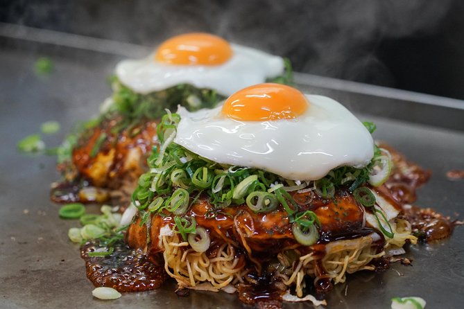 hiroshima-bar-hopping-food-tour-2