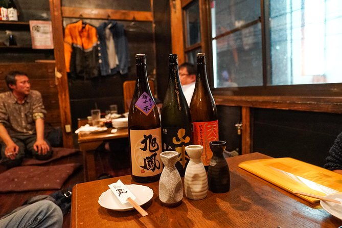 hiroshima-bar-hopping-food-tour-2