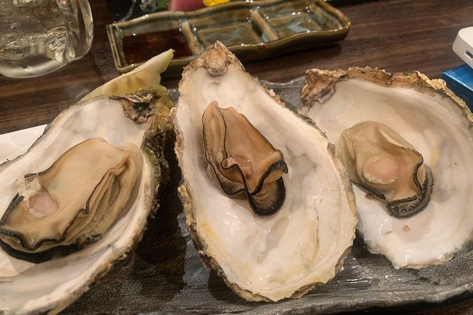 hiroshima-bar-hopping-food-tour-2