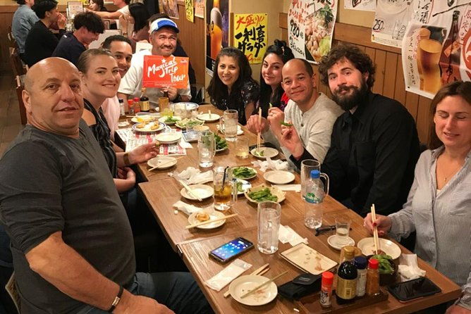 hiroshima-bar-hopping-food-tour-2