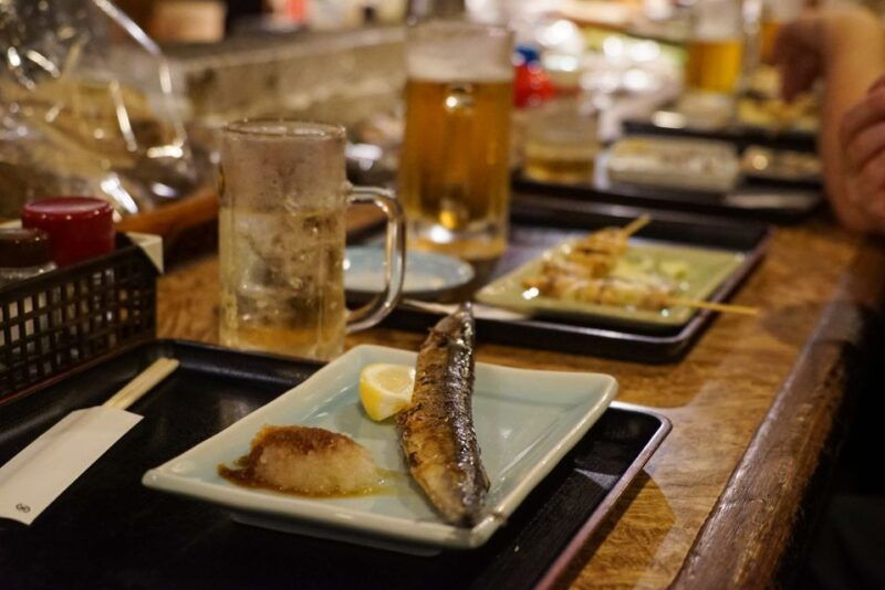 hiroshima-bar-hopping-food-tour