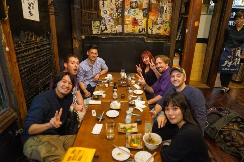 hiroshima-bar-hopping-food-tour