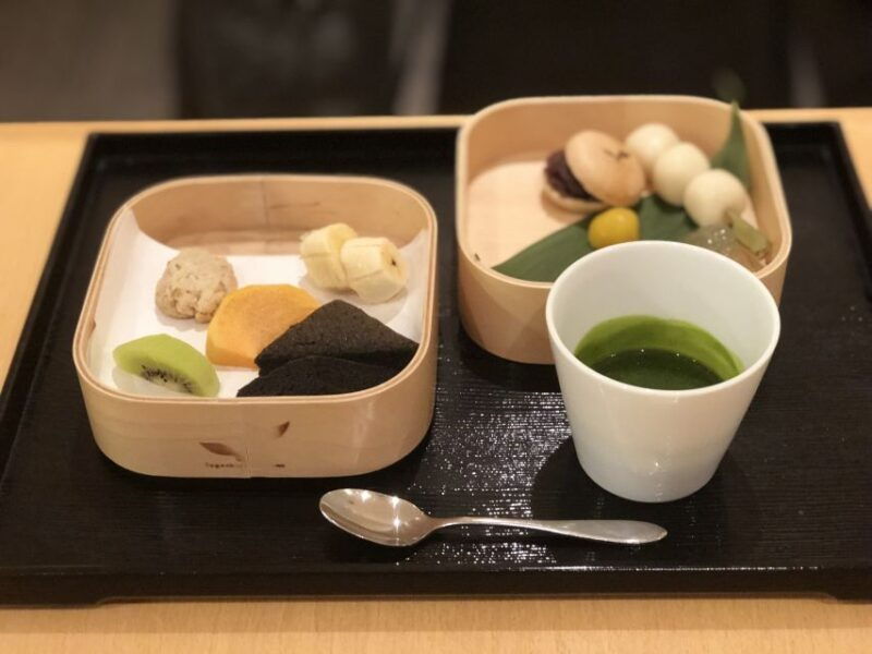 hiroshima-best-of-hiroshima-food-tour