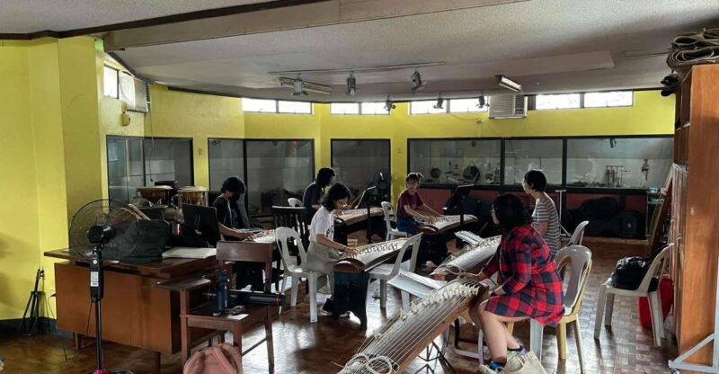 hiroshima-city-immersive-koto-music-lesson-experience