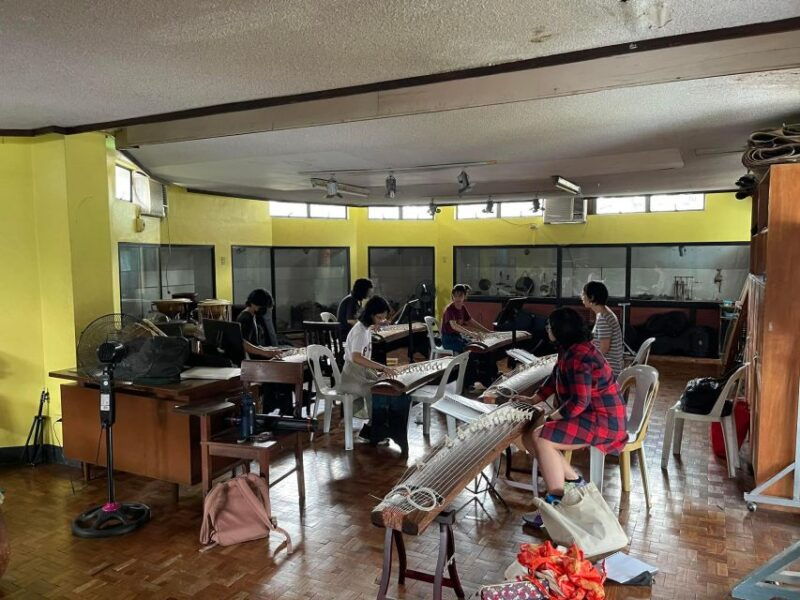 hiroshima-city-immersive-koto-music-lesson-experience