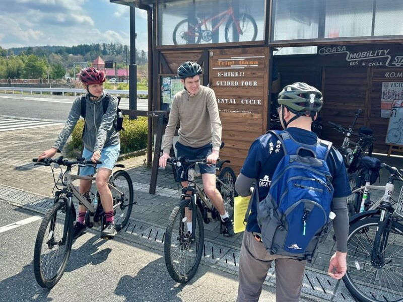 hiroshima-country-cycling-herb-garden-lunch-experience