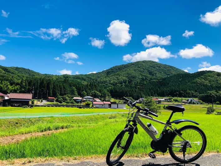 hiroshima-country-cycling-herb-garden-lunch-experience