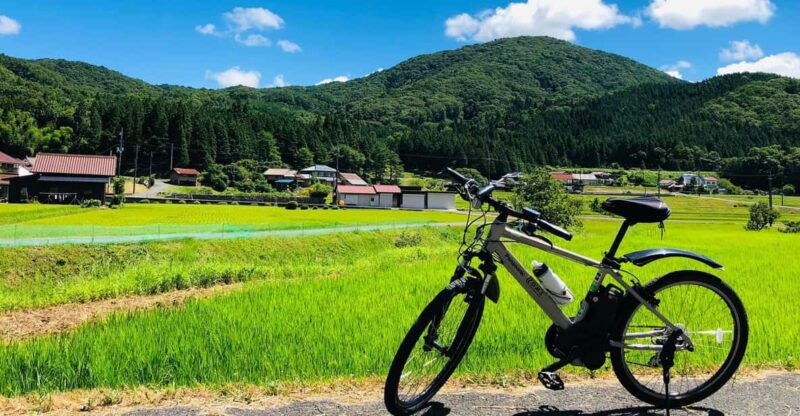 hiroshima-country-cycling-herb-garden-lunch-experience