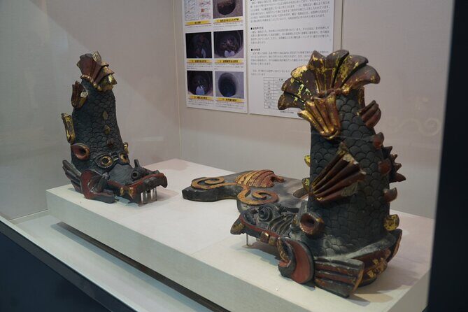 Hiroshima Early Morning Tour with English-Speaking Guide - Practical Considerations: What to Expect