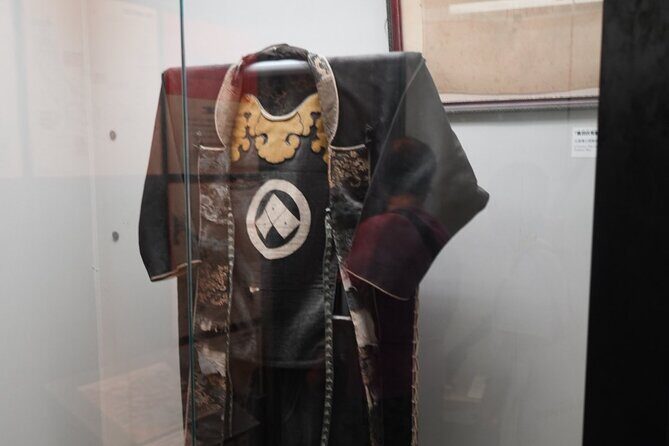 Hiroshima Early Morning Tour with English-Speaking Guide - Authentic Traveler Perspectives