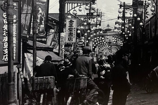 Hiroshima Early Morning Tour with English-Speaking Guide - Why This Tour Is Worth Considering