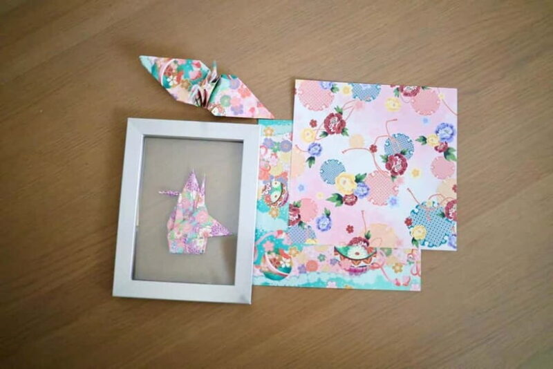 Hiroshima: Experience Japanese kimono by renting it - Authenticity and Cultural Value