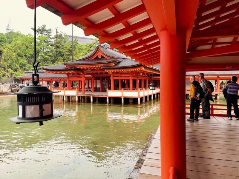 hiroshima-explore-miyajima-private-customized-tour-w-local