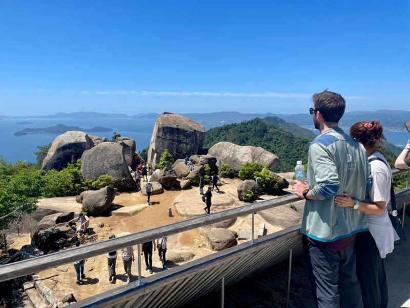 hiroshima-explore-miyajima-private-customized-tour-w-local