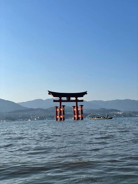 hiroshima-explore-miyajima-private-customized-tour-w-local
