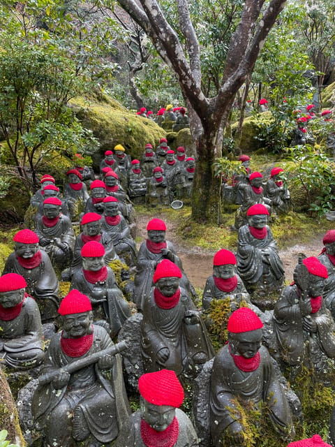 hiroshima-explore-miyajima-private-customized-tour-w-local
