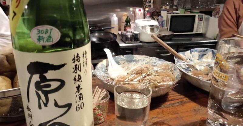 hiroshima-food-and-culture-guided-walking-tour-with-dinner