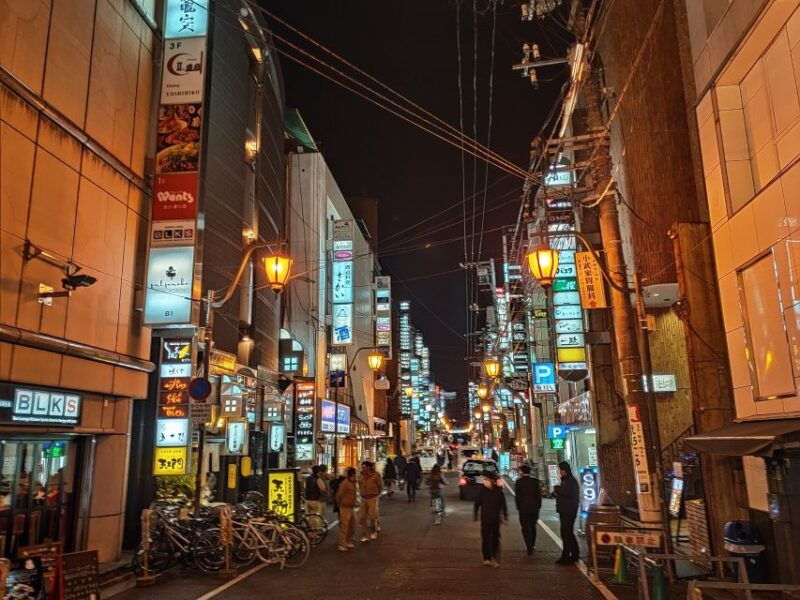 hiroshima-food-and-culture-guided-walking-tour-with-dinner