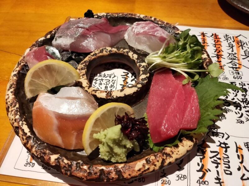 hiroshima-food-and-culture-guided-walking-tour-with-dinner