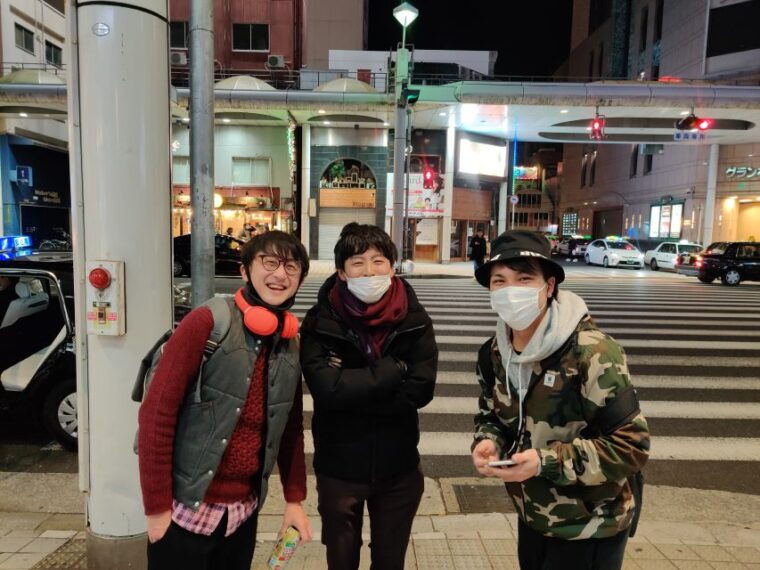 hiroshima-food-and-culture-guided-walking-tour-with-dinner