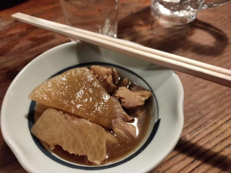 hiroshima-food-and-culture-guided-walking-tour-with-dinner
