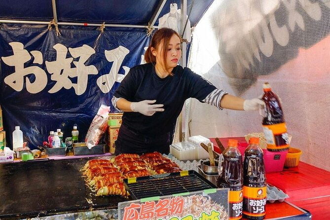 hiroshima-food-tour-with-a-local-foodie-100-personalised-private
