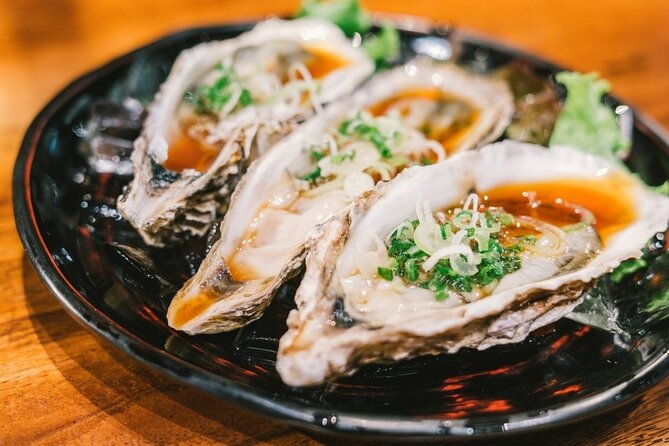 hiroshima-food-tour-with-a-local-foodie-100-personalised-private