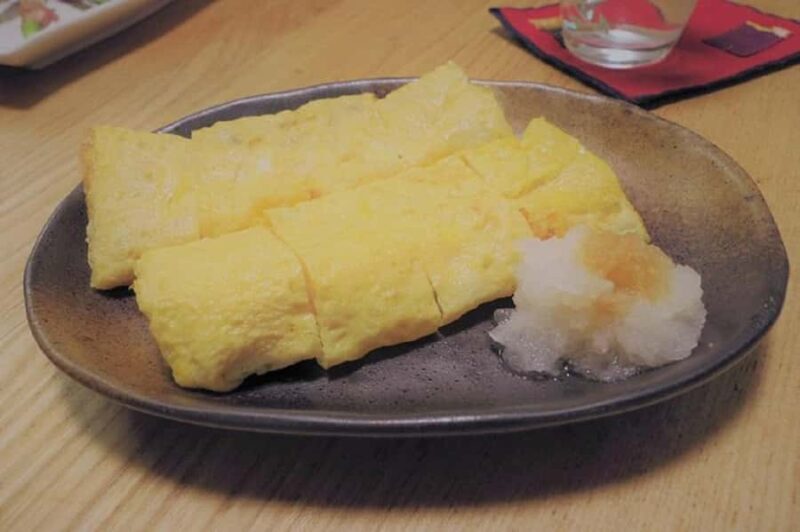 Hiroshima: Foodie & Nightlife Walking Tour with Culinary - The Tour Breakdown: What You Can Expect from Start to Finish