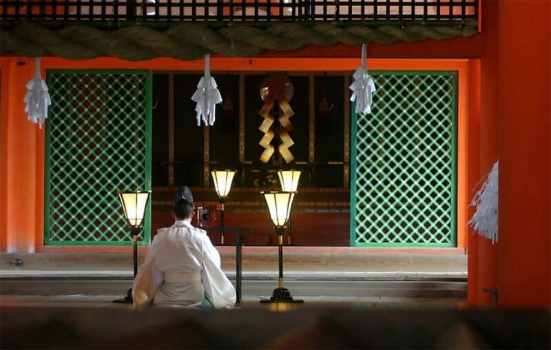 Hiroshima: Full-Day City Highlights Private Guided Tour - Discover Hiroshima’s Heart on a Full-Day Private Tour